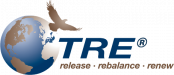 TRE-Brighton-logo (2019_04_26 04_34_16 UTC)