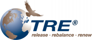 TRE-Brighton-logo (2019_04_26 04_34_16 UTC)